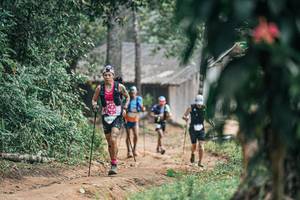 BIB: 
                            <button type="button" onclick="openModal(25281558)" class="btn btn-primary btn-sm float-right btn-popup" data-toggle="modal" data-target=".modal-high-quality">
                        <i class="fas fa-shopping-cart"></i> Add to Cart
                    </button>
                                            <button type="button" onclick="isThisMe(25281558, true)" class="btn btn-success btn-sm float-right btn-popup btn-isme hidden" data-toggle="tooltip" data-placement="bottom" title="นี่คือรูปของคุณใช่ไหม คลิกที่นี่เพื่อเอาเข้าอัลบั้ม">
                        <i class="fas fa-plus"></i> Add to album
                    </button>
                    <button type="button" onclick="isThisMe(25281558, false)" class="btn btn-warning btn-sm float-right btn-popup btn-isnotme hidden">
                        <i class="fas fa-ban"></i> Remove from album
                    </button>